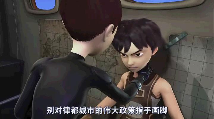 http://www.newswatch247.com/pics/default/download/1b28e697c49142029ff0207a423923e1.jpg