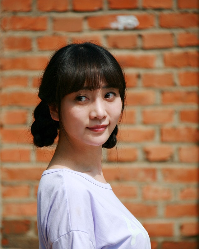 http://www.newswatch247.com/pics/default/download/1b2a18f68a6769ef69f65a12ce615cd5.jpg