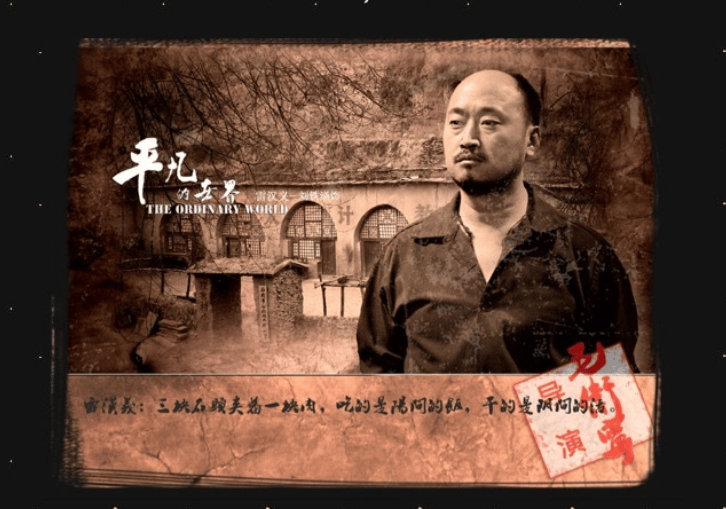 http://www.newswatch247.com/pics/default/download/1b2c8a9d9e863b9da6a793b8a1f309a6.jpg