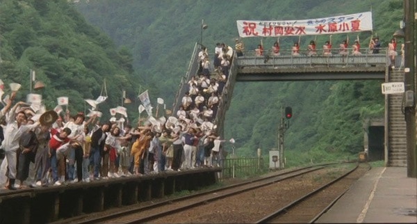 http://www.newswatch247.com/pics/default/download/1b2d298afd179e8cc26583b0a62029e9.jpg