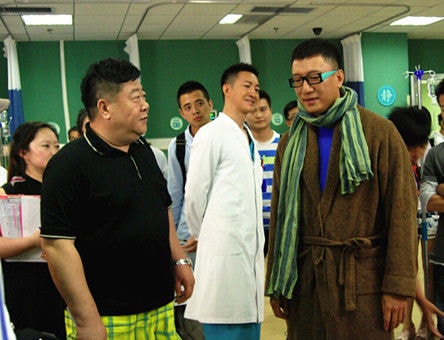 http://www.newswatch247.com/pics/default/download/1b2f0e7b43606fe7d27e849d8a1315e2.jpg