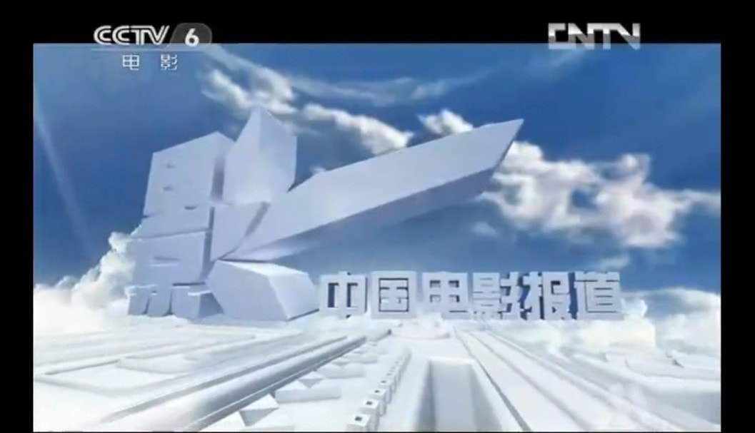 http://www.newswatch247.com/pics/default/download/1b2fc21c573a284d89b5f8cf4286e50c.jpg