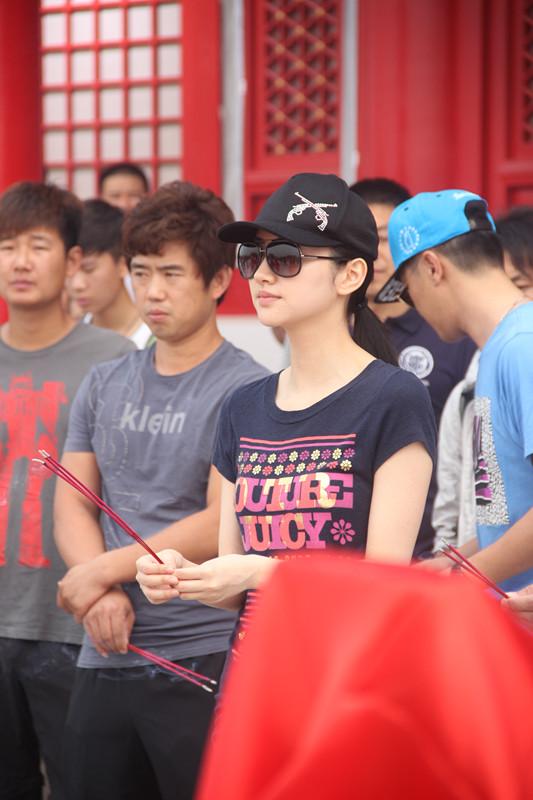 http://www.newswatch247.com/pics/default/download/1b36e51980d0af86e9915a85807e480c.jpg