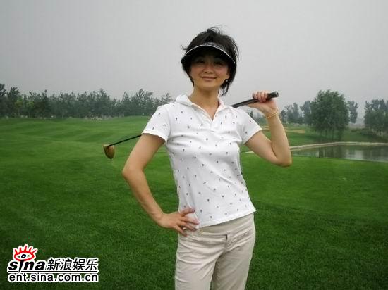 http://www.newswatch247.com/pics/default/download/1b391ee97793bef9a6d48833984e0820.jpg
