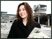 http://www.newswatch247.com/pics/default/download/1b3a9f428731d294a2da5a189d2c8daf.jpg