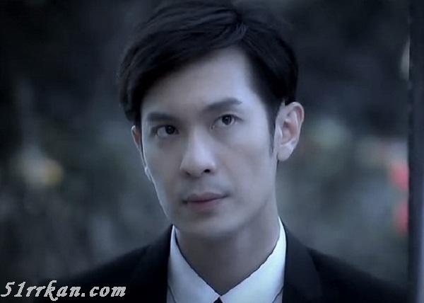 http://www.newswatch247.com/pics/default/download/1b4396e4554ae945f4a71b100dbb9d68.jpg