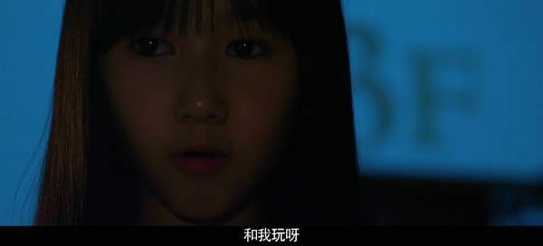 http://www.newswatch247.com/pics/default/download/1b46220ccd2cf16d246e9582fba67883.jpg