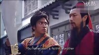 《回到三國(guó)》 巡禮片