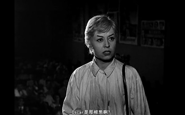 http://www.newswatch247.com/pics/default/download/1b4fe806930f8b7ae1a9302b6df7742e.jpg