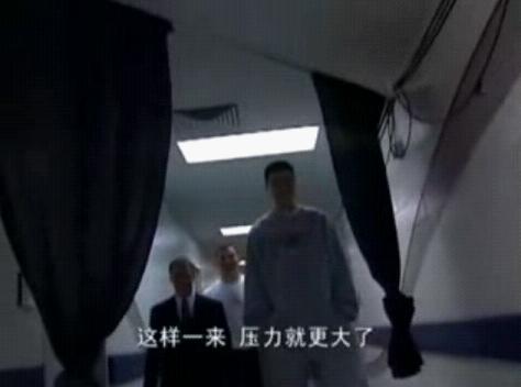 http://www.newswatch247.com/pics/default/download/1b532f1951de4dbd2c3316065abe378e.jpg