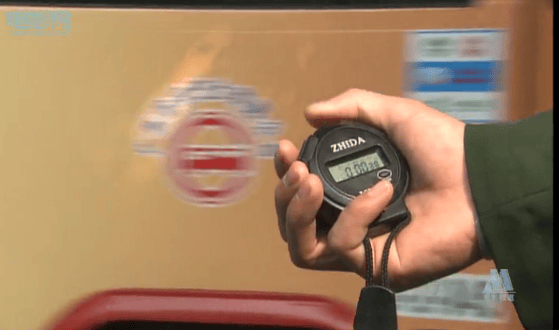 http://www.newswatch247.com/pics/default/download/1b5537f061c23c85502b0dcb36c83d48.jpg