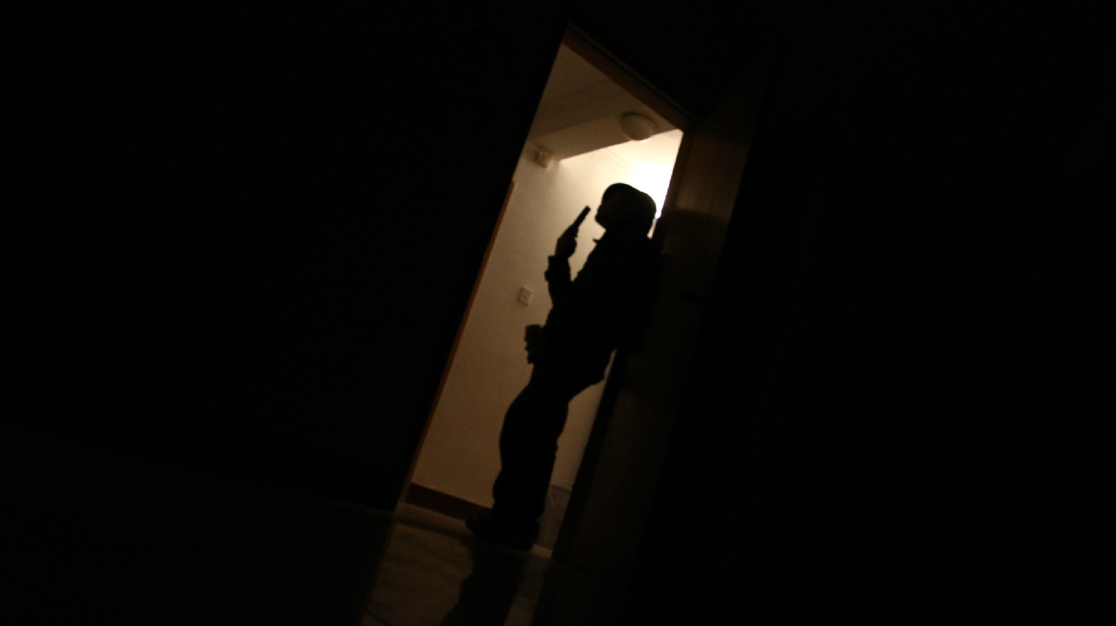 http://www.newswatch247.com/pics/default/download/1b563e45317b042bc435d46a9637c9b3.jpg