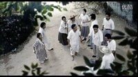 2009韓國戰爭電影《小小蓮池/ A little Pond 》預告片