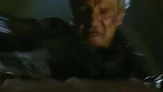 預告片2