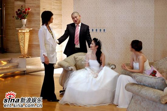http://www.newswatch247.com/pics/default/download/1b5f1a3309cd8657b67f999849c08207.jpg