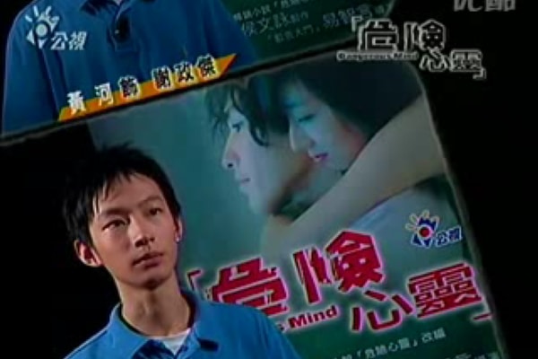 http://www.newswatch247.com/pics/default/download/1b6004cbf3b5f23c36b9229aebbd70dd.jpg