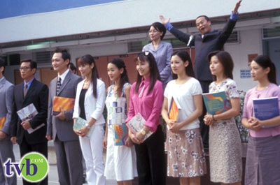 http://www.newswatch247.com/pics/default/download/1b618b889dcb9c18a1d780a8b2662dbc.jpg