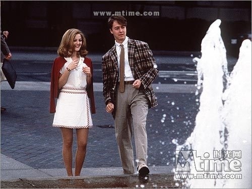 http://www.newswatch247.com/pics/default/download/1b66f3b711271743e724a3c6183a4cc8.jpg