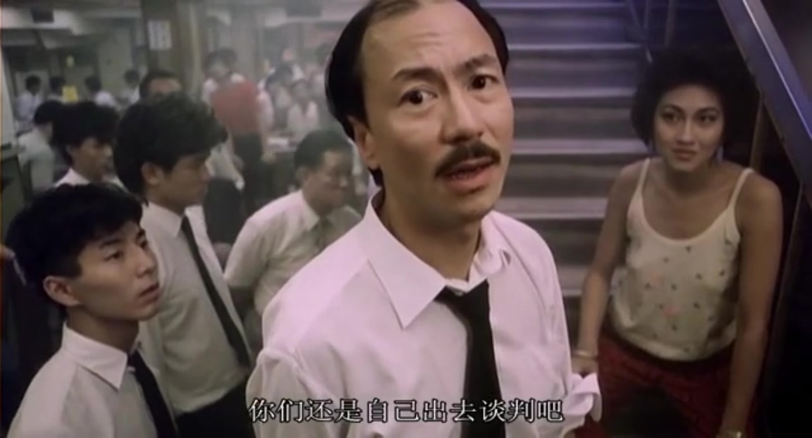 http://www.newswatch247.com/pics/default/download/1b6a0b52bf30609e3be1b458647ccf7f.jpg