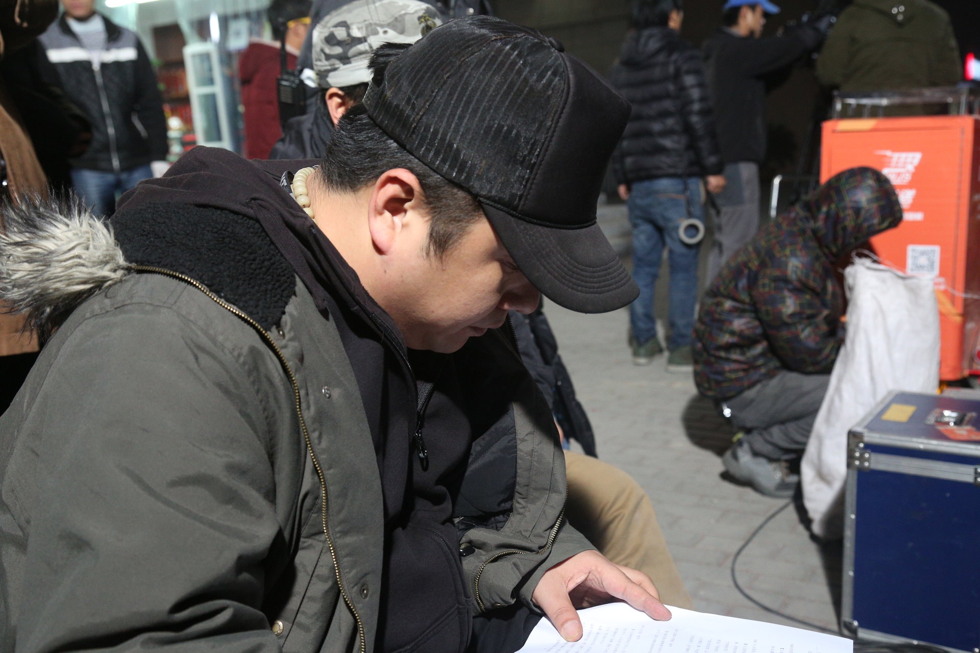 http://www.newswatch247.com/pics/default/download/1b6a48c4e9115bca7d5e09734300fa5c.jpg