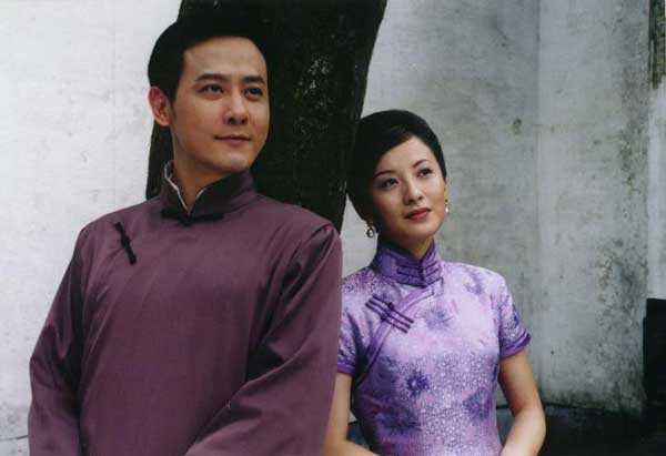 http://www.newswatch247.com/pics/default/download/1b6a549d77579c7ddcafde37c910690b.jpg