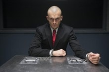 http://www.newswatch247.com/pics/default/download/1b6bad9e5e3731b6108bcc3e081ecf72.jpg