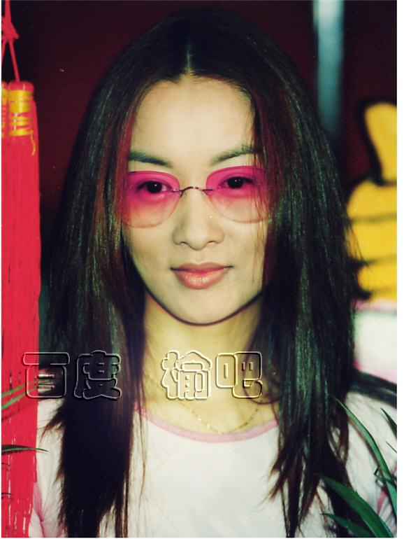http://www.newswatch247.com/pics/default/download/1b6cfe391e1aa85319fd5b7d04cecbaa.jpg