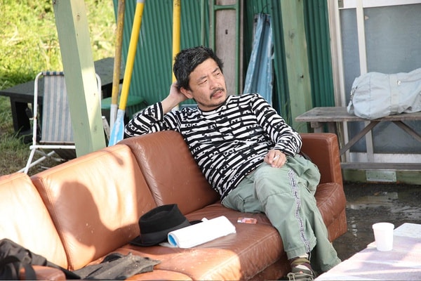 http://www.newswatch247.com/pics/default/download/1b6e857054711f9048063710a979d4b5.jpg