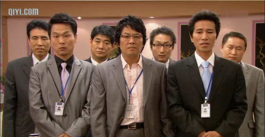 市政廳  精彩圖冊(cè)