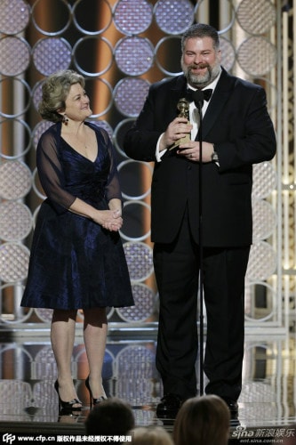 http://www.newswatch247.com/pics/default/download/1b70fb123137b9effc059df55025d4d3.jpg