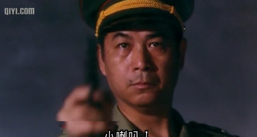 http://www.newswatch247.com/pics/default/download/1b758dedfb7a48c3cf573b5a904835c9.jpg