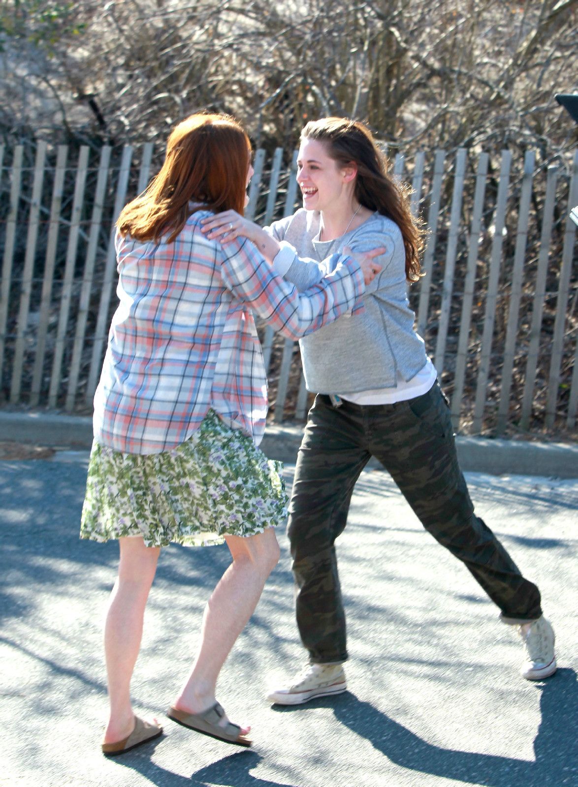 http://www.newswatch247.com/pics/default/download/1b76f1145960a12eac27ae735ca3aad9.jpg