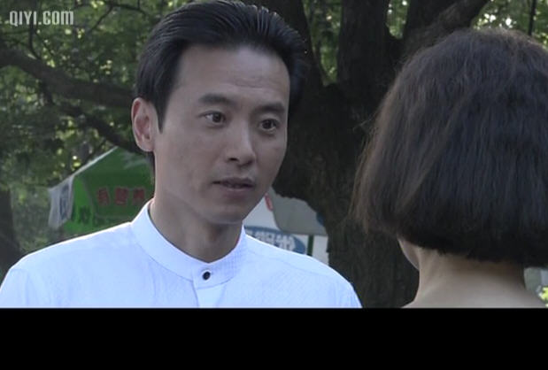 http://www.newswatch247.com/pics/default/download/1b7c4b12c2ac94c7d38e0acb59416880.jpg