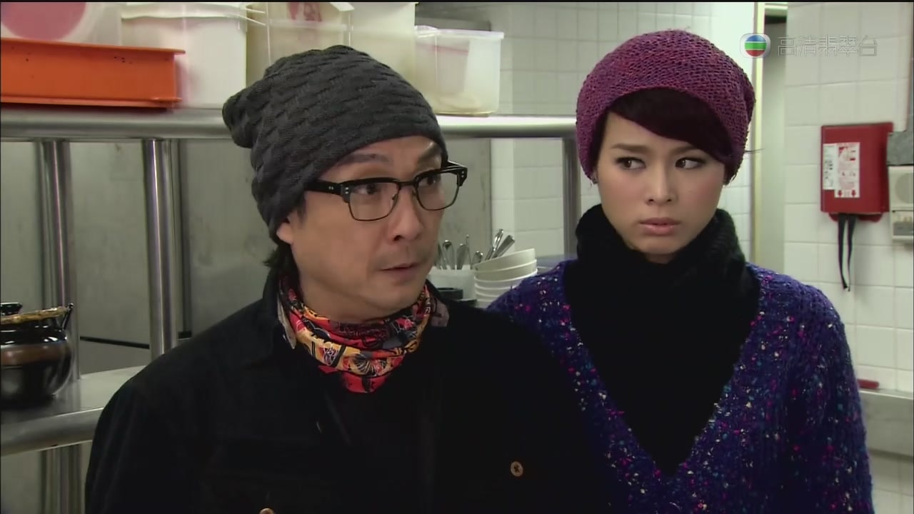 http://www.newswatch247.com/pics/default/download/1b80715749fe7d753847e7b082bedcc2.jpg