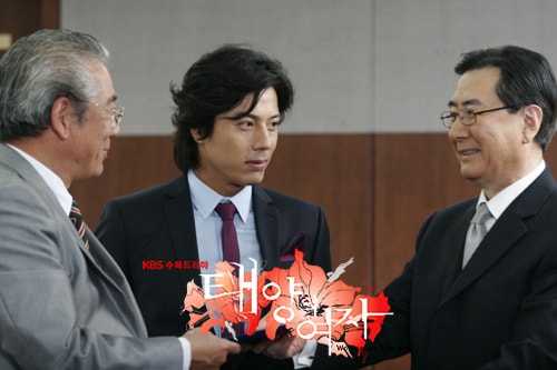 http://www.newswatch247.com/pics/default/download/1b80b6d803e5ab82465152b47979fd67.jpg