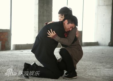 http://www.newswatch247.com/pics/default/download/1b82b7bdfdadc749520ce7ea2688c4cd.jpg
