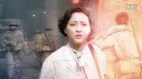 電視劇《二十四道拐》片尾曲布依族民歌(好花紅)主唱且薩阿薩 演唱; 沙馬雪峰.拉馬