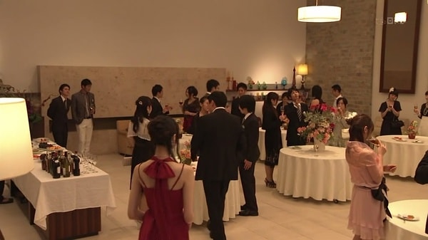 http://www.newswatch247.com/pics/default/download/1b842722d8b4fb0e951ec22e9da75eeb.jpg
