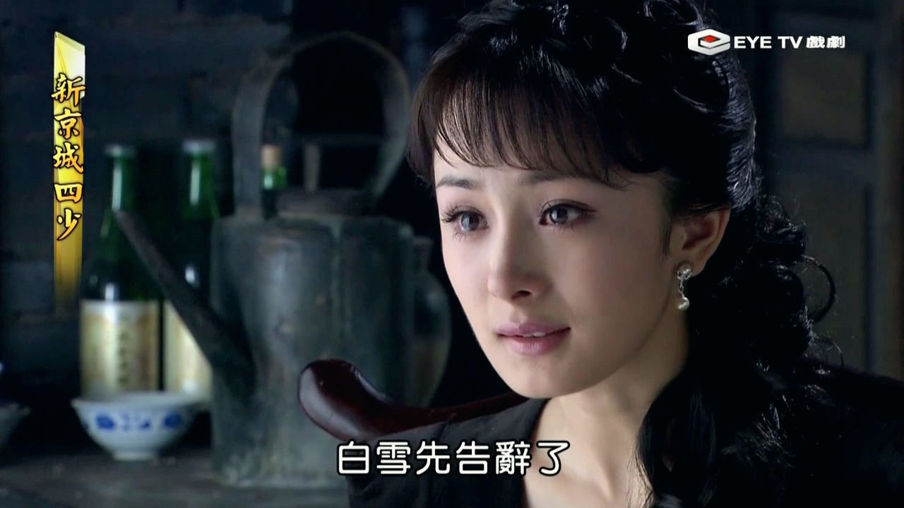 http://www.newswatch247.com/pics/default/download/1b85e53b66c341e28d4d0e32bdf65e5f.jpg