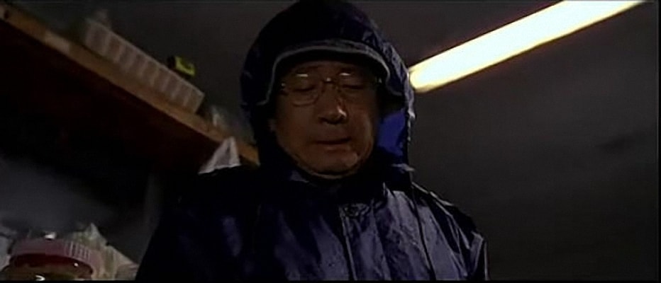 http://www.newswatch247.com/pics/default/download/1b871505120bf4187a80ece7b8b25969.jpg