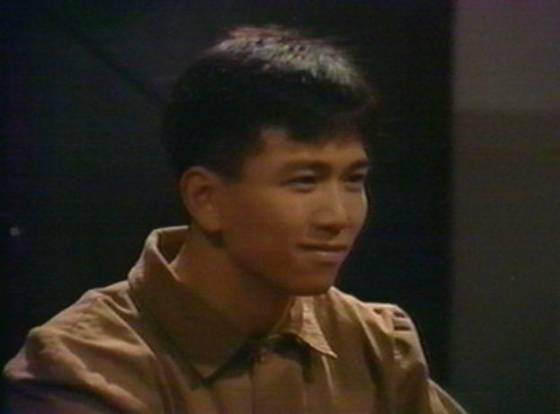 http://www.newswatch247.com/pics/default/download/1b8b6e706ea74509cfad9af20bb75d43.jpg