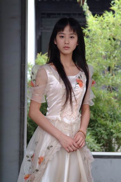 http://www.newswatch247.com/pics/default/download/1b8ce66bf79704569aac5138bf2f1b3d.jpg