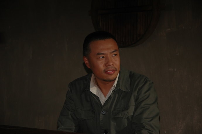 http://www.newswatch247.com/pics/default/download/1b8e2e41721f48a626ec5ca9c07c4d7a.jpg