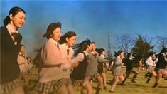 預(yù)告片