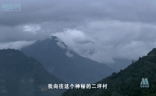 http://www.newswatch247.com/pics/default/download/1b95368e3ca09126f3a5d88ab5297075.jpg