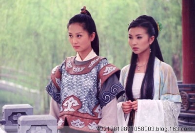 http://www.newswatch247.com/pics/default/download/1b990f1ac6e65d53ddec8f491dd11c58.jpg