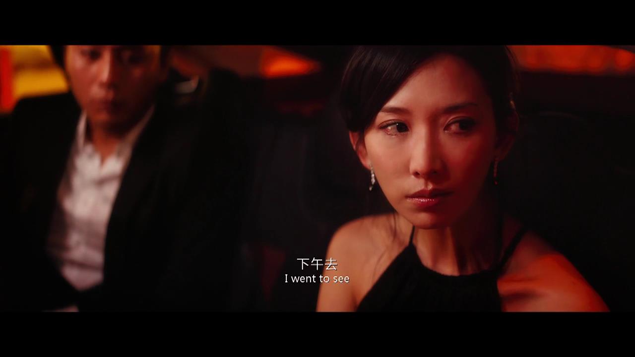 http://www.newswatch247.com/pics/default/download/1b99b2e0d89920a7b399cfa7362ec761.jpg