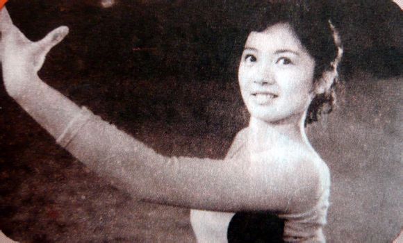 http://www.newswatch247.com/pics/default/download/1b99c2cf361f9438a97374e3f436a322.jpg