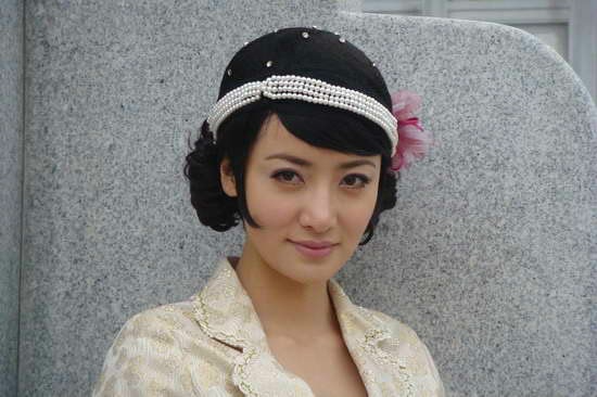http://www.newswatch247.com/pics/default/download/1b9b9c8850f4d889a5e56de36968b792.jpg