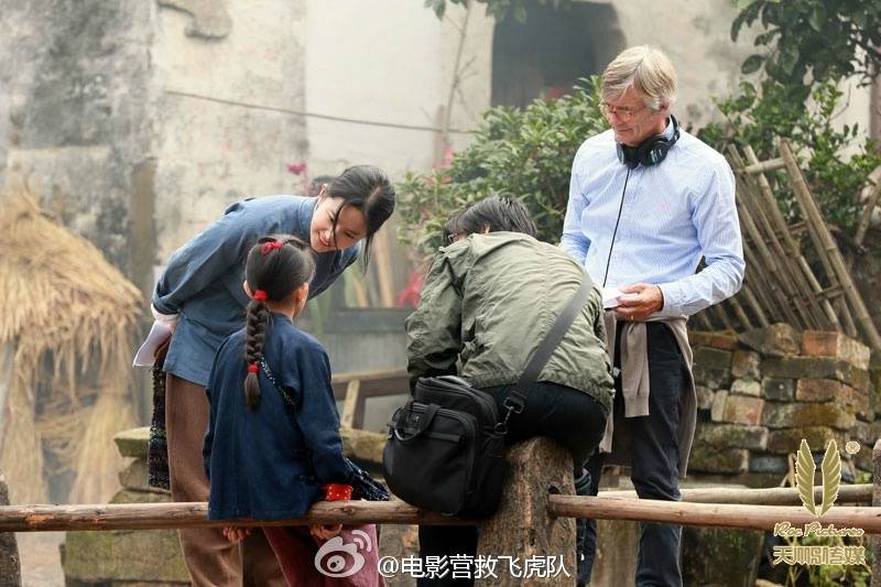 http://www.newswatch247.com/pics/default/download/1b9d43cabdc3ed536f36b3ec22f3cbd0.jpg